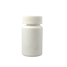 Exurol - līdzeklis pret prostatītu