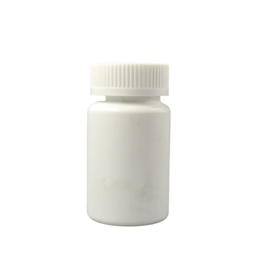 AlcoWin - līdzeklis pret alkoholismu