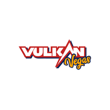 Vulkan Vegas Casino - tiešsaistes kazino Vulkan Vegas Casino - tiešsaistes kazino