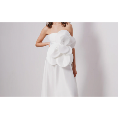 BAE - kāzu kleitas BAE - kāzu kleitas