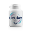 Oculax - kapsulas redzei