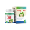 Easyloss – svara zaudēšanas kapsulas