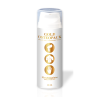 GOLD Остеопак - krēms-gēls locītavām