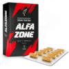 Alfazone  – kapsulas potencei