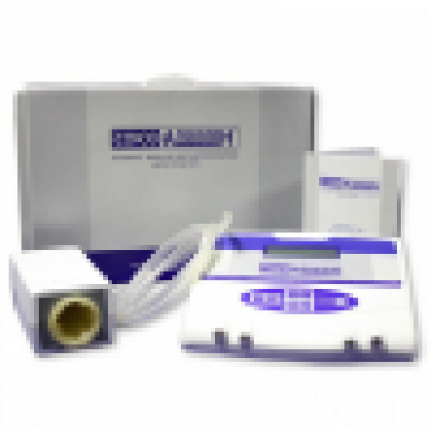 Sojuz-Apollo - lai atjaunotu erekciju Sojuz-Apollo - lai atjaunotu erekciju