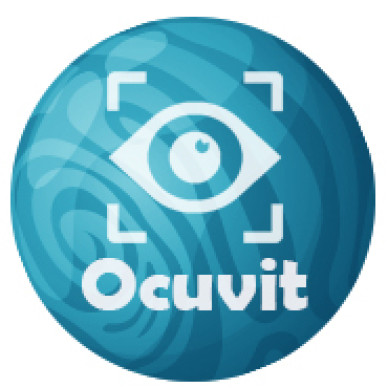 Ocuvit - līdzeklis pret redzes problēmām Ocuvit - līdzeklis pret redzes problēmām