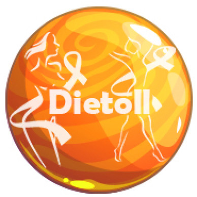 Dietoll - līdzeklis svara zaudēšanai Dietoll - līdzeklis svara zaudēšanai