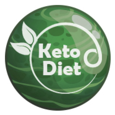 Keto Diet - līdzeklis svara zaudēšanai Keto Diet - līdzeklis svara zaudēšanai