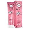 Wow Bust - krēms krūšu palielināšanai
