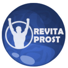 Revitaprost - zāles prostatīta ārstēšanai Revitaprost - zāles prostatīta ārstēšanai