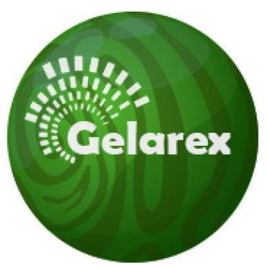 Gelarex - līdzeklis pret hemoroīdiem Gelarex - līdzeklis pret hemoroīdiem
